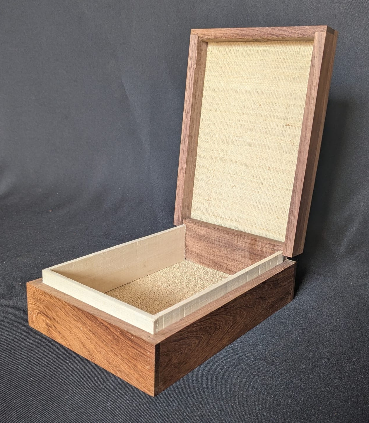 Rêve d'enfant - détail